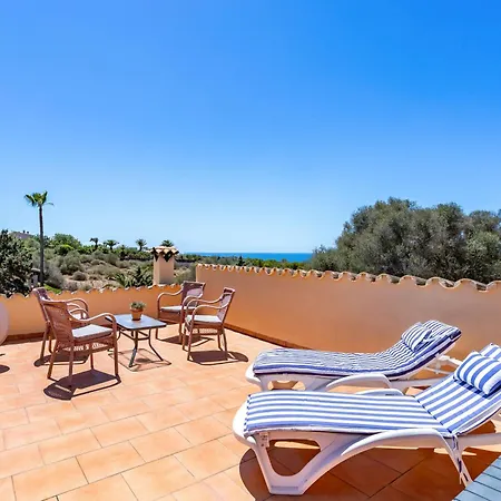 Juanito By Dracmallorca Holiday home *