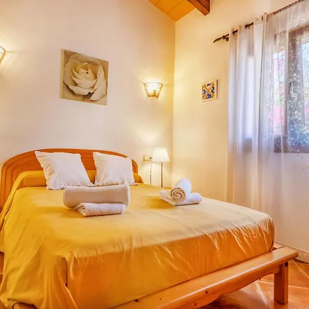 Juanito By Dracmallorca Holiday home Cala Llombards